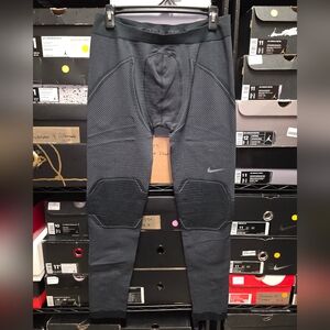 Nike Pro Combat Compression Tights